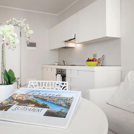 Flats4Rent Green Valley Verona Exterior foto